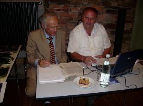 DSCI0128.JPG